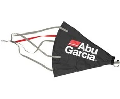 Plaukiantis inkaras Beast Pro Drogue Abu Garcia 80x80cm