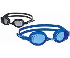 Plauk. akiniai Training UV antifog 9966 00