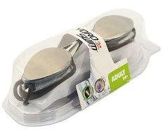Plaukimo akiniai Bestway Hydro-Swim™