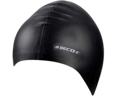 Plaukimo kepuraitė Beco 7391 7799