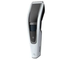 Plaukų kirpimo mašinėlė PHILIPS HC5610/15