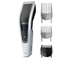 Plaukų kirpimo mašinėlė PHILIPS HC5610/15