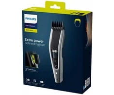 Plaukų kirpimo mašinėlė Philips HC5630/15