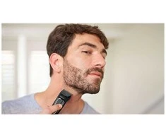 Multigroom series 3000 „Devyni viename“ kirptuvas Philips MG3740/15