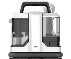 Dulkių siurblys Plaunantis siurblys Zyle ZY051SC, 450 W