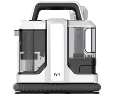 Dulkių siurblys Plaunantis siurblys Zyle ZY051SC, 450 W