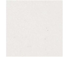 Plautuvė HELIKA CLARUS, baltos sp., Ø50,5 x 19 cm