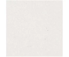 Plautuvė HELIKA CLARUS, baltos sp., Ø50,5 x 19 cm