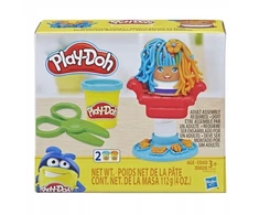 Play-Doh mini kirpykla E4918 Hasbro