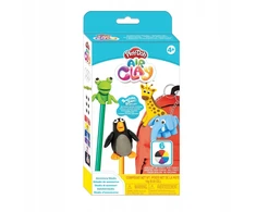 Play-Doh „PlayDoh“ oro molio priedas 90784