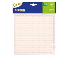 Playbox PAD TEMPLATE 16 x 16 lyginimo karoliukai XL 10 mm