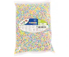 Playbox PASTEL lyginimo karoliukai 10 000 vnt