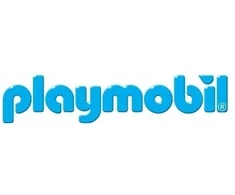 PLAYMOBIL 70655 FAIRES Fėja, maitinanti vienaragį