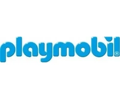 Playmobil City Action 9898 Žemalovė puspriekabė su konteineriu