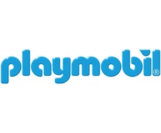 PLAYMOBIL Karališkieji vaikai parke Princess Magic 71849 + Katalogas
