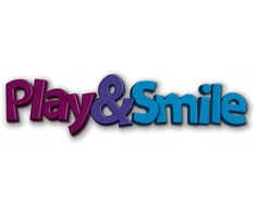 Play&amp;Smile VAIKŲ VIRTUVĖ VANDENS KRAPAS GARAI GARO ŠVIESOS INTERAKTYVI VIRTUVĖ