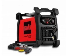Plazminio pjovimo aparatas Telwin Technology Plasma 60 XT