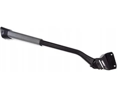 Pletscher 54113.00 Dviračių stovas Comp 40 Flex 40 mm