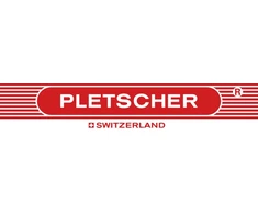 PLETSCHER Comp Flex geros kokybės palaikymas 26-29