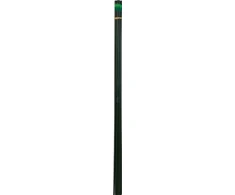 Plieninės atramos NORT STEEL PLAST GRx50, 1,1 x 150 cm