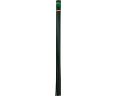 Plieninės atramos NORT STEEL PLAST GRx50, 1,1 x 150 cm