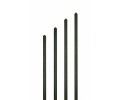 Besk Plieninis strypas 11mm 0,9m