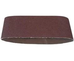 Plieno pjovimo diskas CORTEX, 230 x 2,5 x 22 mm