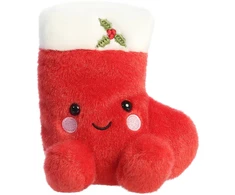 Pliušinis žaislas, 16 cm, įvairių dizainų