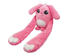 TIGERHEAD Pliušinis žaislas HUGGY PAWS, įvairių dizainų