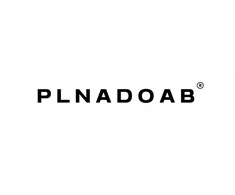 PLNADOAB DIY CREATION KIT KALĖDINIS KŪRYBINIS RINKINYS VAIKAMS DOVANA