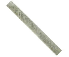 Stanley Plokščia muilo akmens kreida 127x13x5 mm