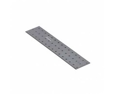 DMX Plokštė PP30 60x300x2mm
