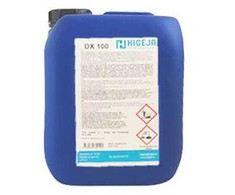 Hi Labs DX 100 6kg