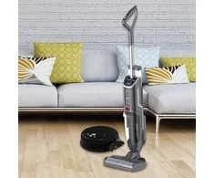 Ploviklis grindims ZYLE Hard Floor Cleaner ZYHFC0500 500ml