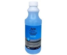 Ploviklis grindims ZYLE Hard Floor Cleaner ZYHFC0500 500ml