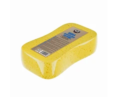 Bikuvalt Plovimo kempinė K2 23 x 10,5 cm