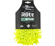 Plovimo pirštinė ROTZ