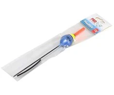 Plūdė Pro Catch DPC1 2g