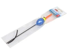 Plūdė Pro Catch DPC1 3g
