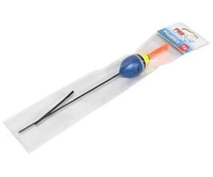 Plūdė Pro Catch DPC1 4g