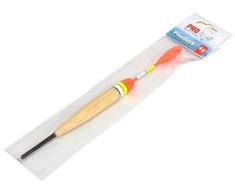Plūdė Pro Catch DPC10 4g