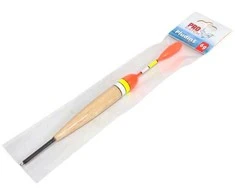 Plūdė Pro Catch DPC10 6g