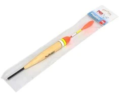 Plūdė Pro Catch DPC10 8g