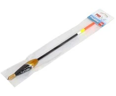 Plūdė Pro Catch DPC11 4g