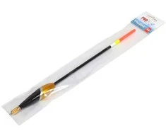 Plūdė Pro Catch DPC11 6g