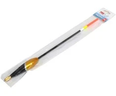 Plūdė Pro Catch DPC11 8g