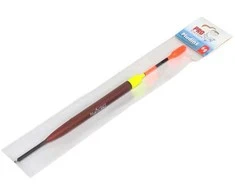 Plūdė Pro Catch DPC12 6g