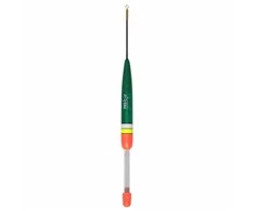 Plūdė Pro Catch DPC2 7g