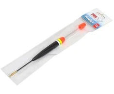 Plūdė Pro Catch DPC3 2g