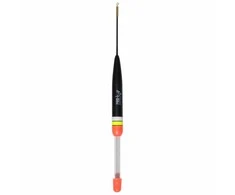 Plūdė Pro Catch DPC3 4g